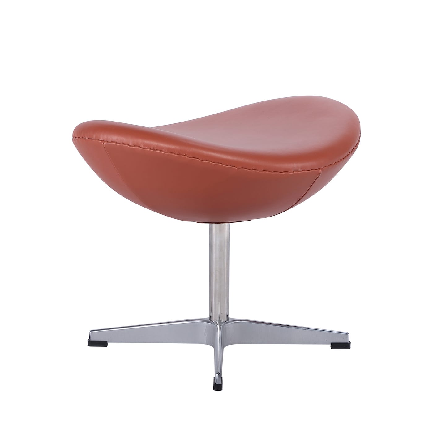 Arne Footstool image 1