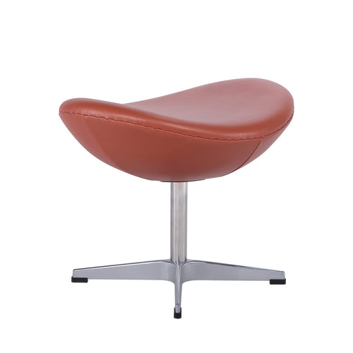 Arne Footstool image 1