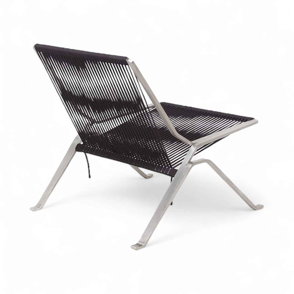 Poul Lounge Chair