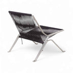 Poul Lounge Chair