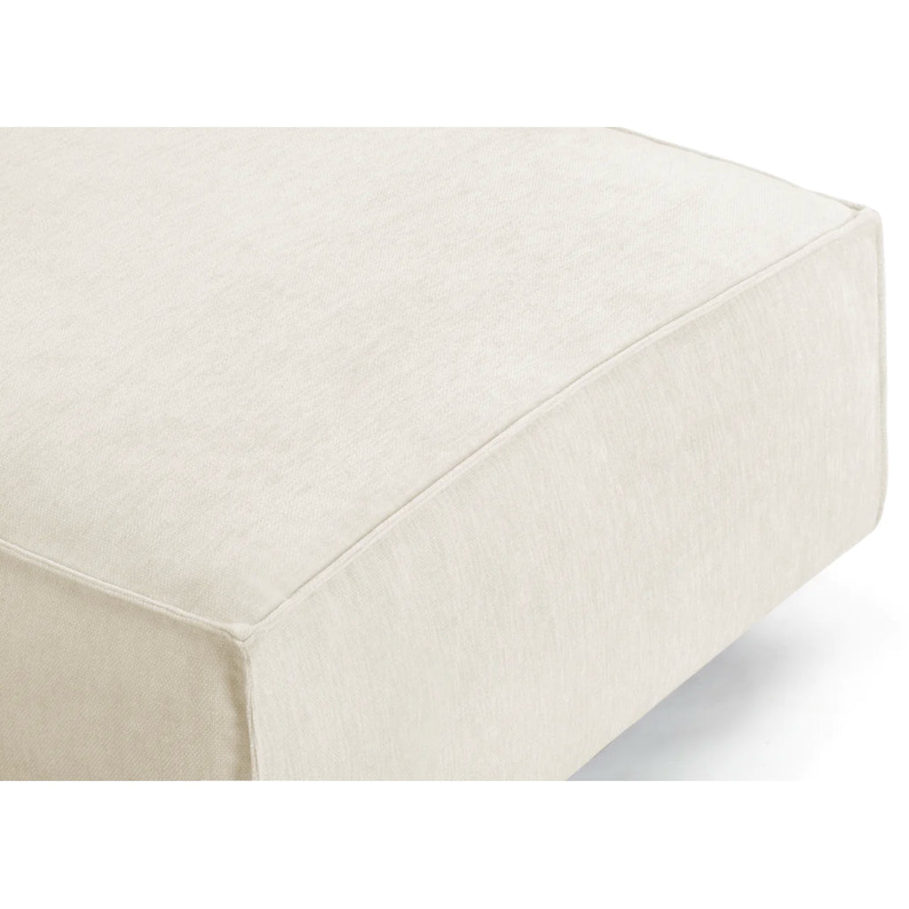 Extrasoft - XS Seat Module image 4