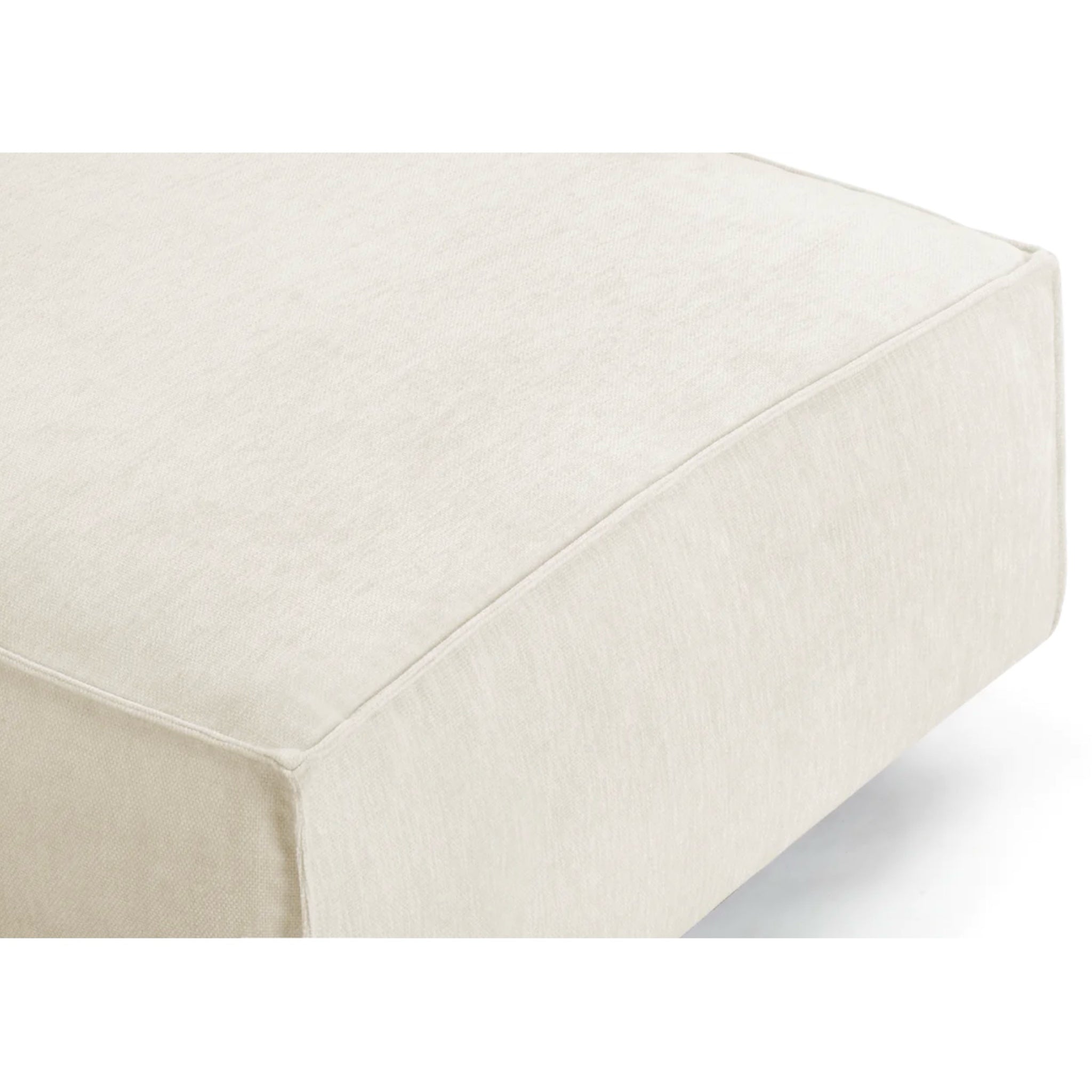 Extrasoft - XS Seat Module image 4