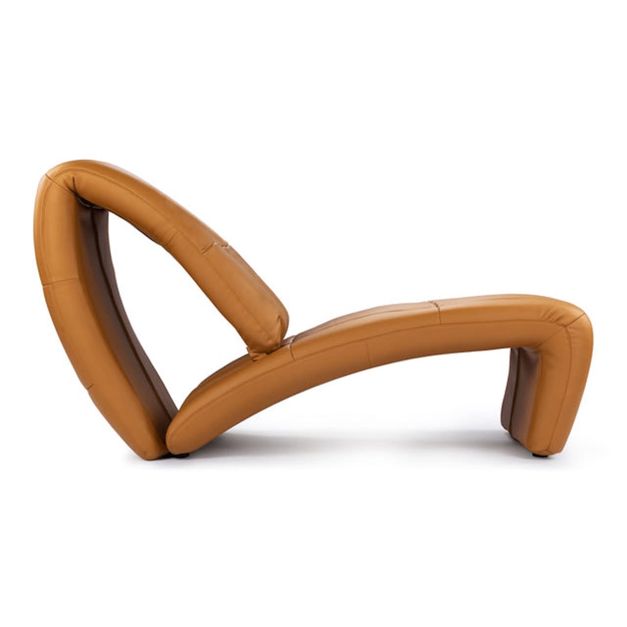 D-266 Recliner Chair image 4