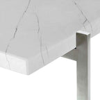 Poul 61 Coffee Table