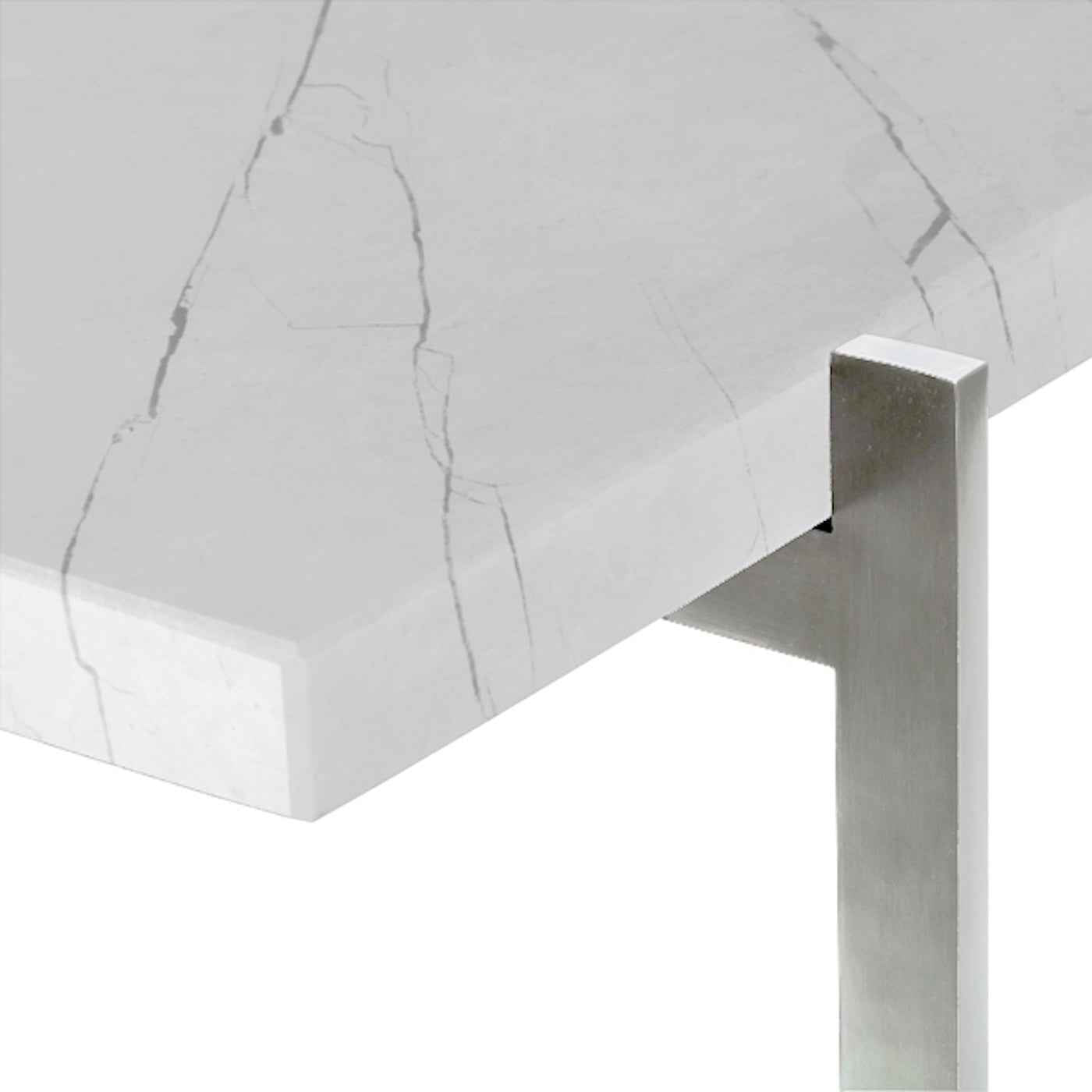 Poul 61 Coffee Table