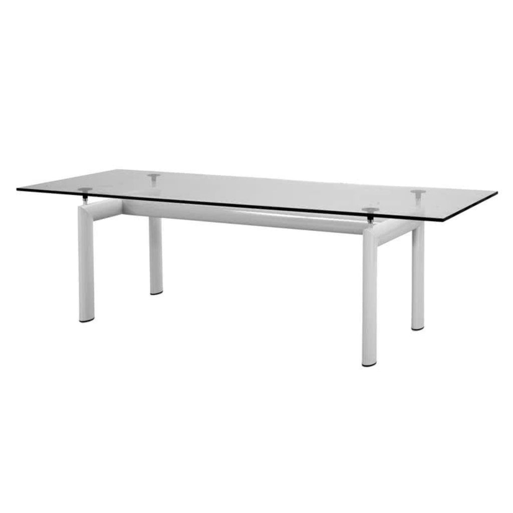 Corbusier 6 Table image 8