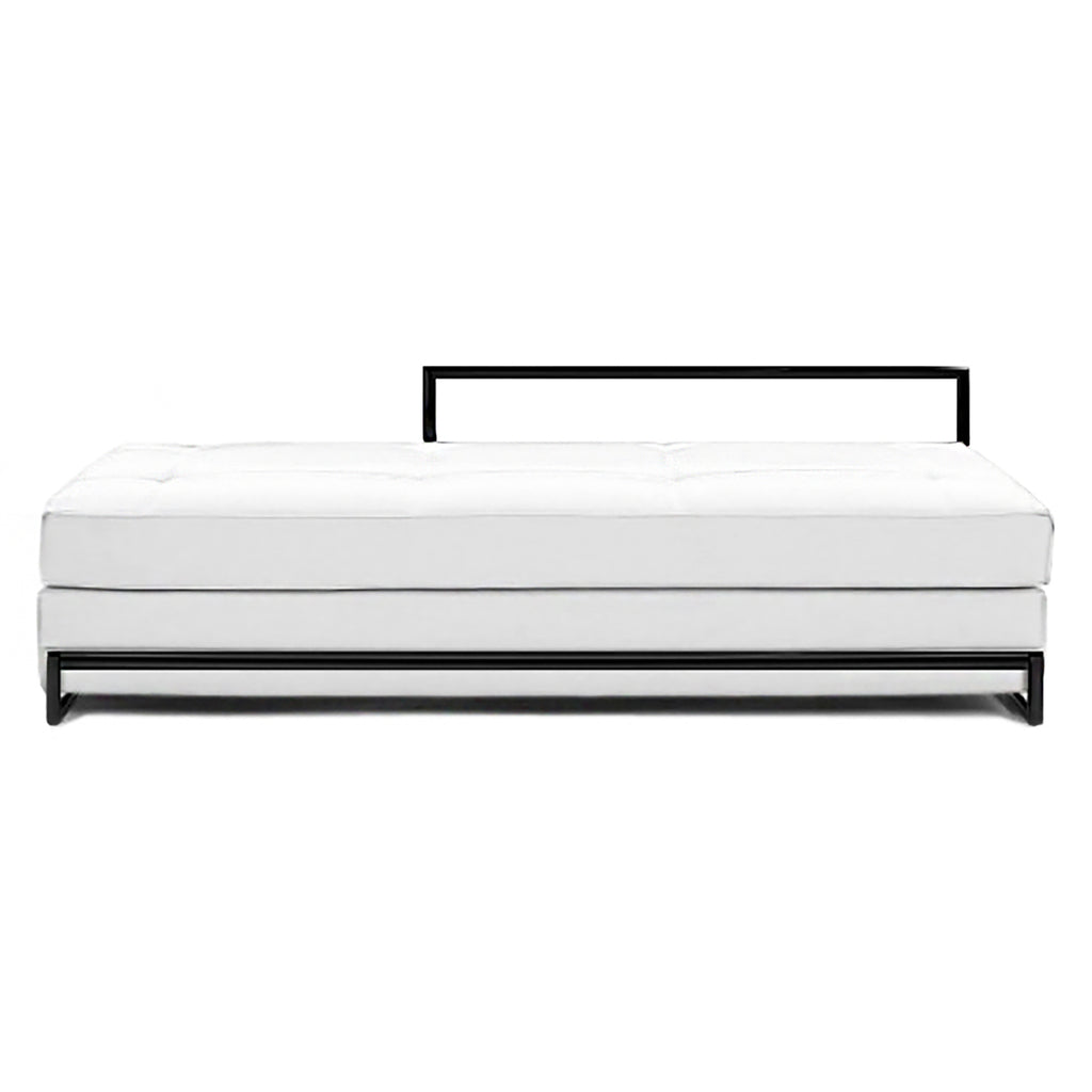 Eileen Gray Daybed image 9