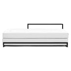 Eileen Gray Daybed image 9