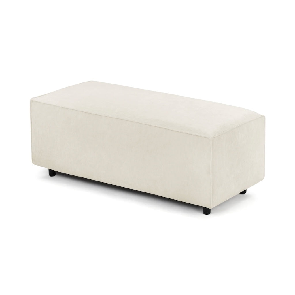 Extrasoft - L Armrest Module image 3