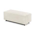 Extrasoft - L Armrest Module image 3