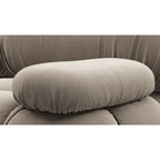 Bellini 2-Seater Sofa image 5