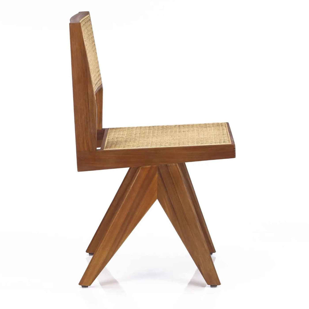 Capitol Dining Chair