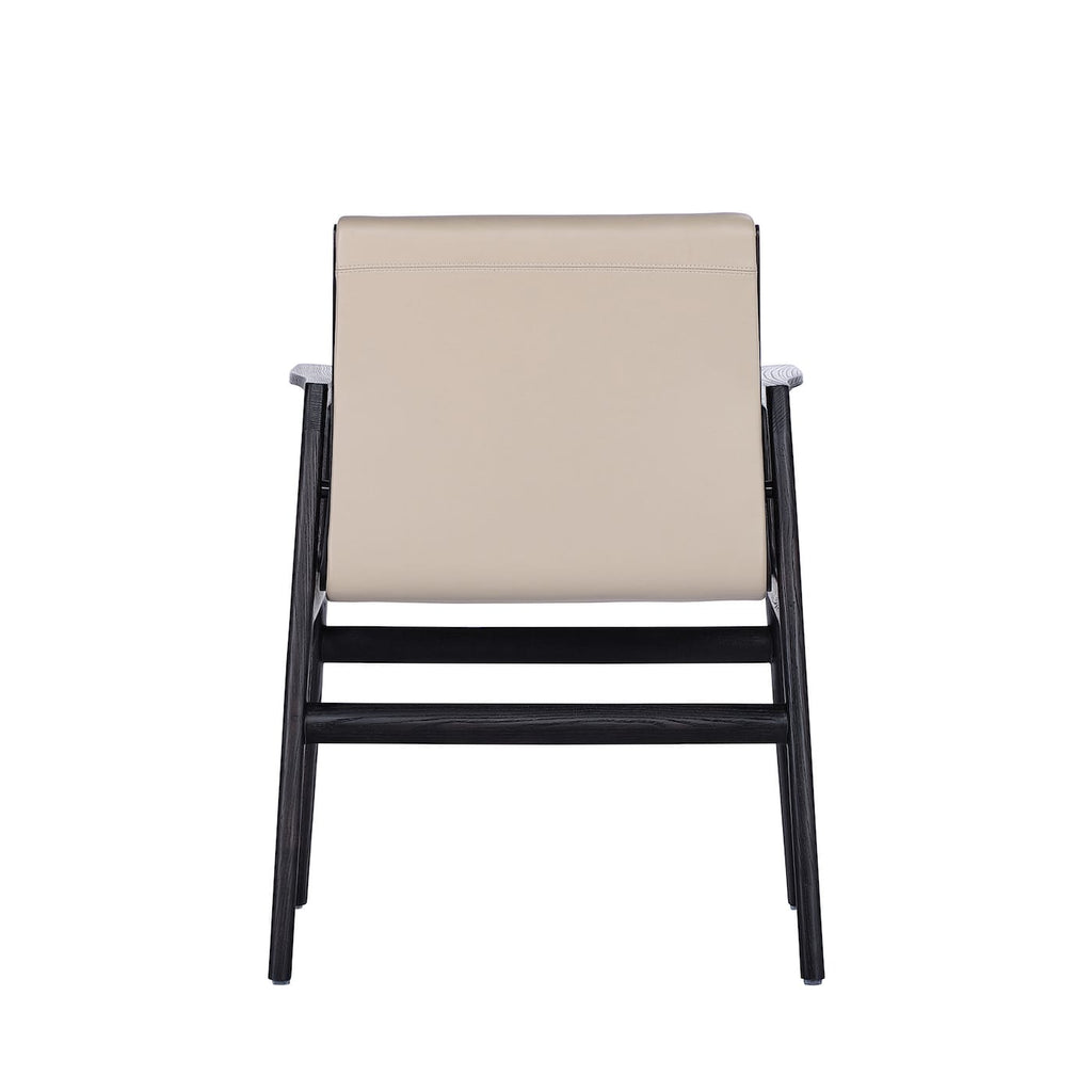 Copacabana Armchair image 5