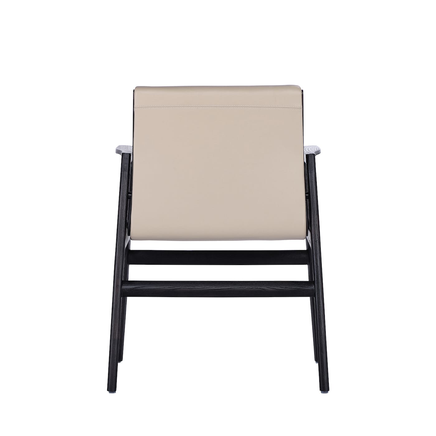 Copacabana Armchair image 5