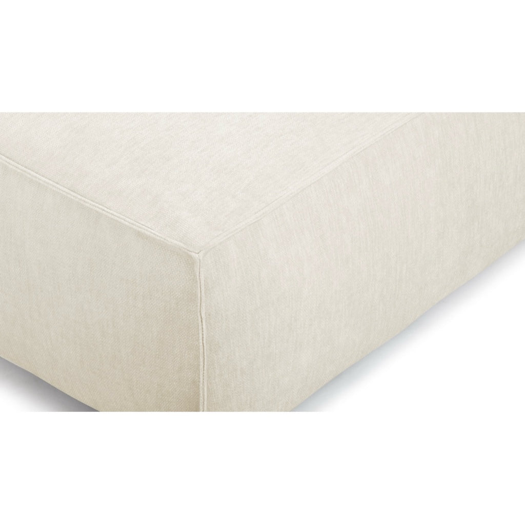 Extrasoft - L Seat Module image 4