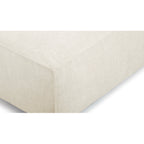 Extrasoft - L Seat Module image 4