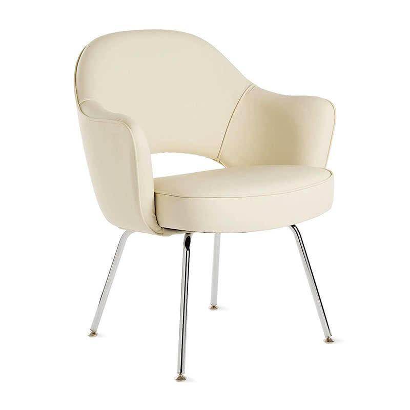 Saarinen Executive Armchair image 1