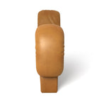 DS-600 Seat End Element With Armrest image 2