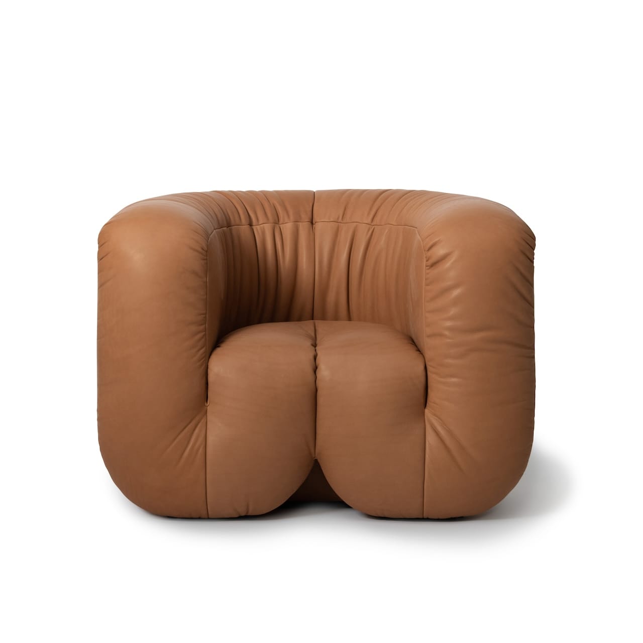 DS 707 Armchair image 0