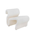 Etcetera Easy Chair
