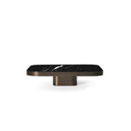 Bow Coffee Table - Bronze image 2