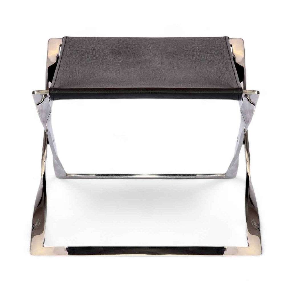 Poul 91 Stool