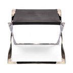 Poul 91 Stool