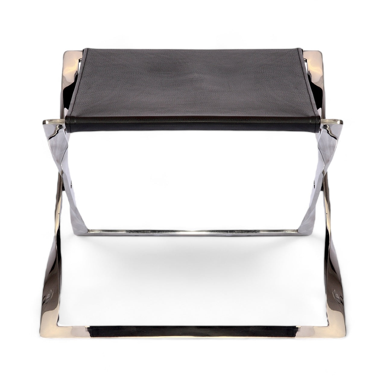 Poul 91 Stool image 2