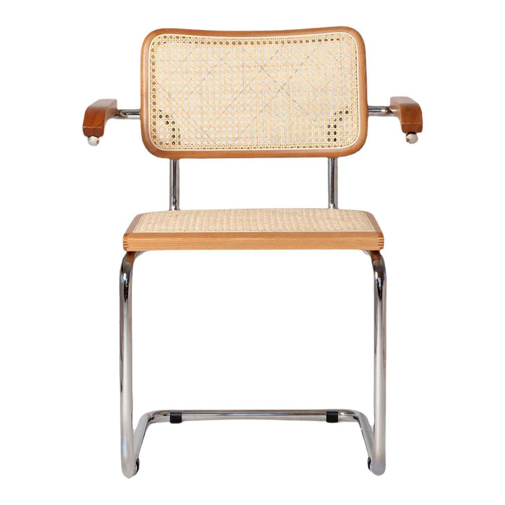 Cesca Armchair
