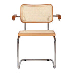 Cesca Armchair