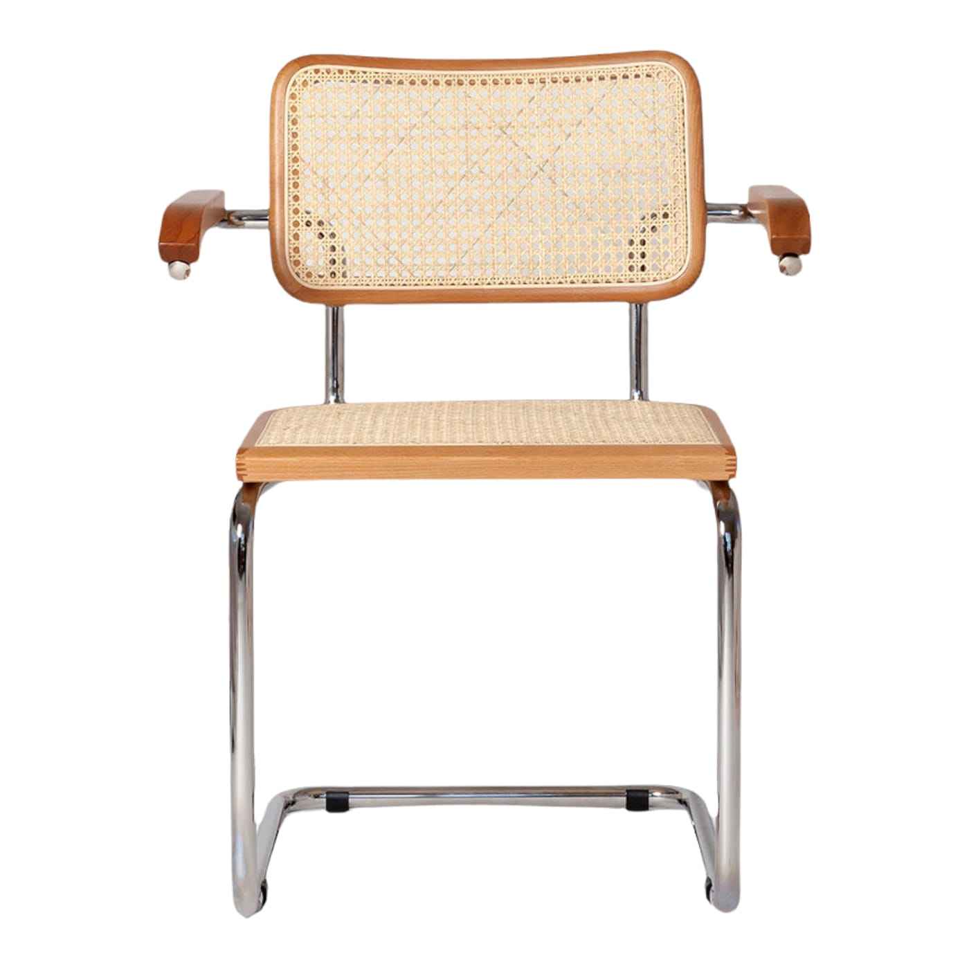 Cesca Armchair