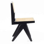 Capitol Dining Chair