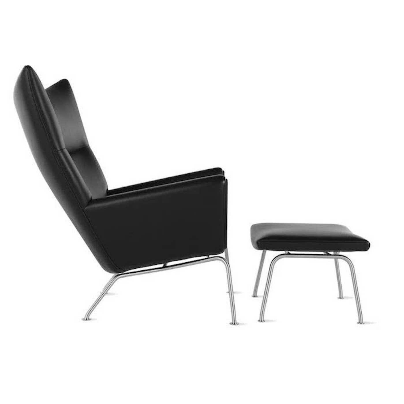 445 Lounge Chair image 5