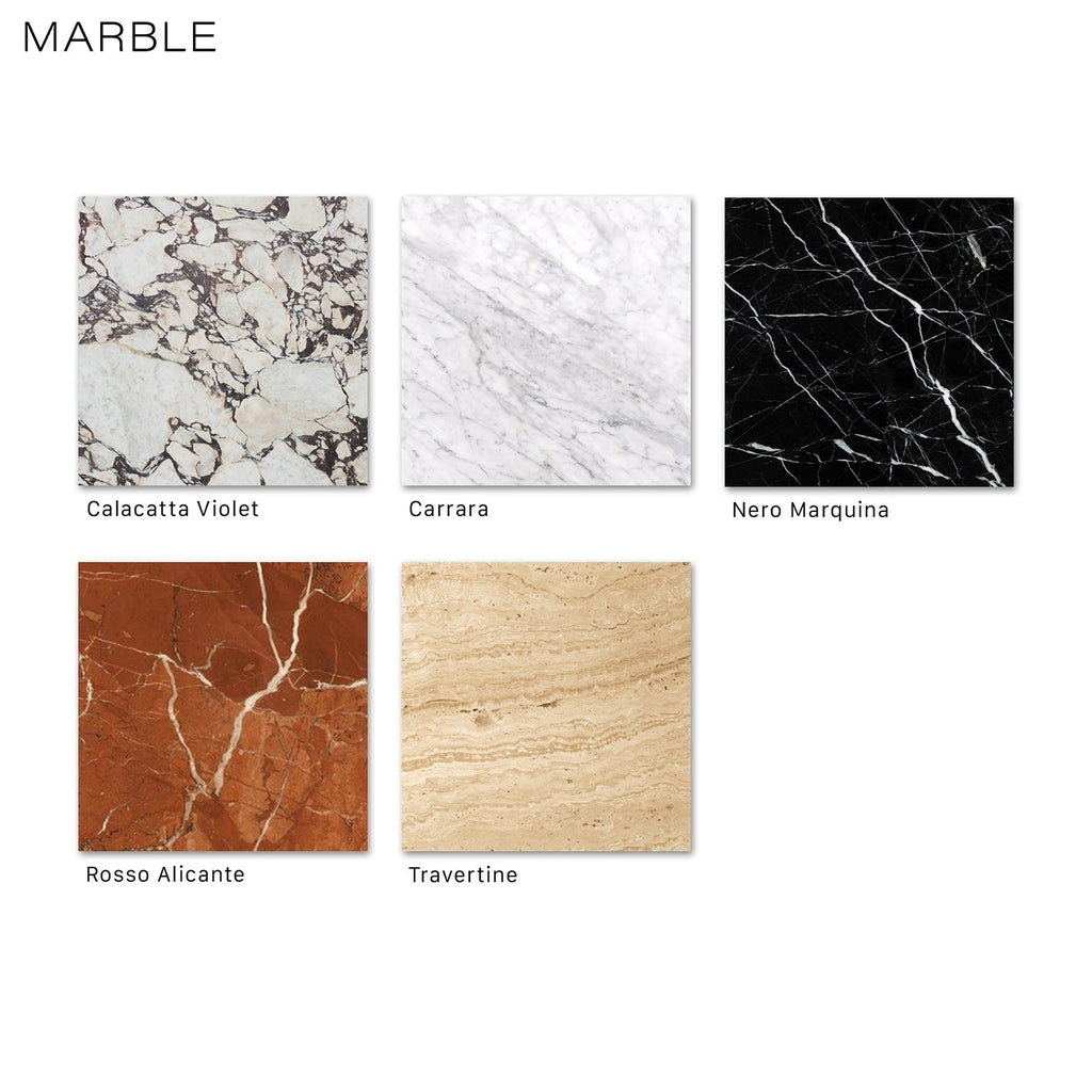 Jumbo Coffee Table image 11