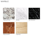 Jumbo Coffee Table image 11