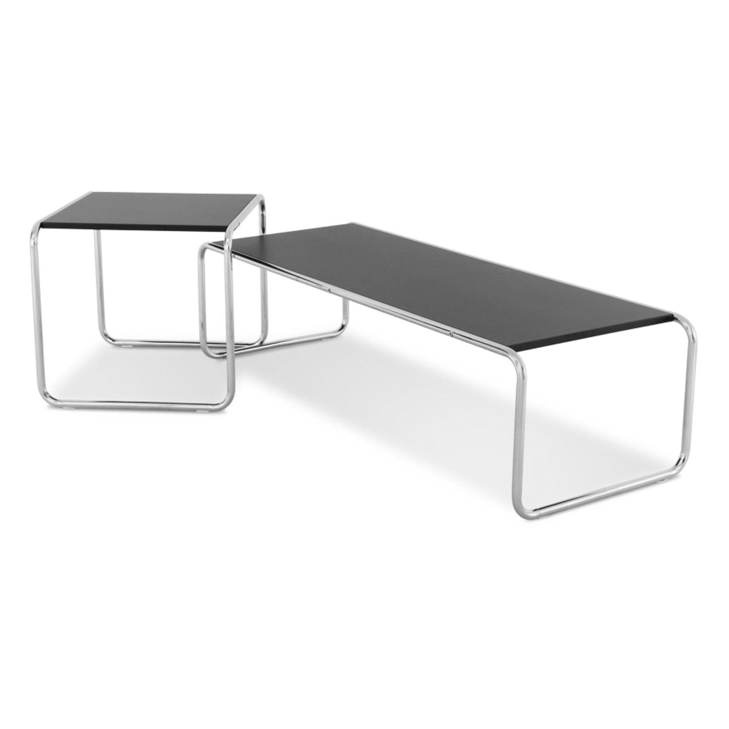 Breuer Table image 5