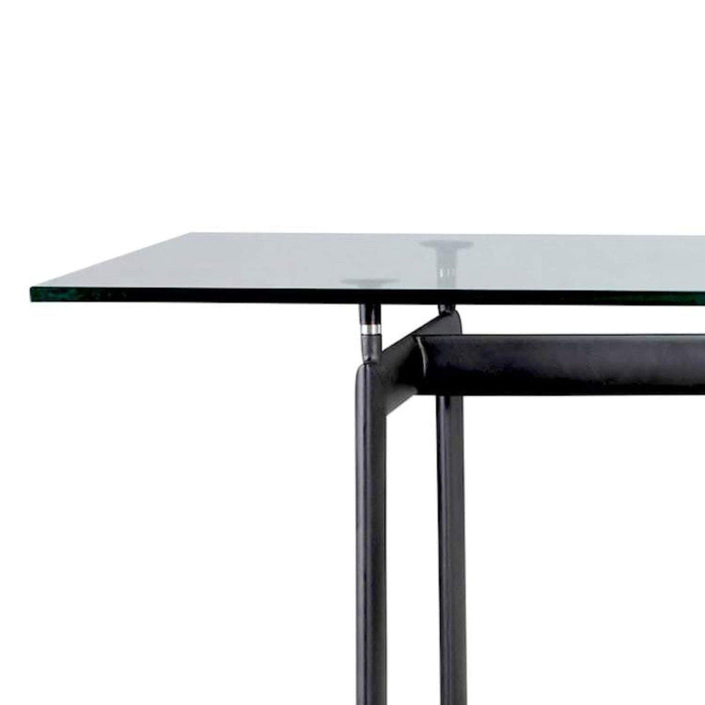 Corbusier 6 Table image 4