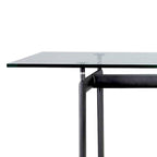 Corbusier 6 Table image 4