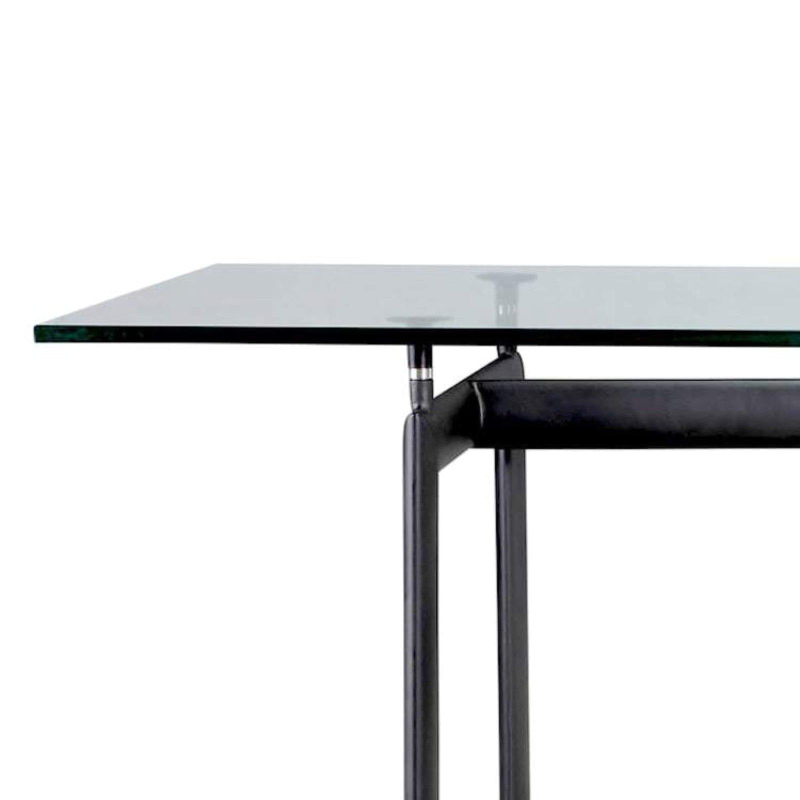 Corbusier 6 Table image 4