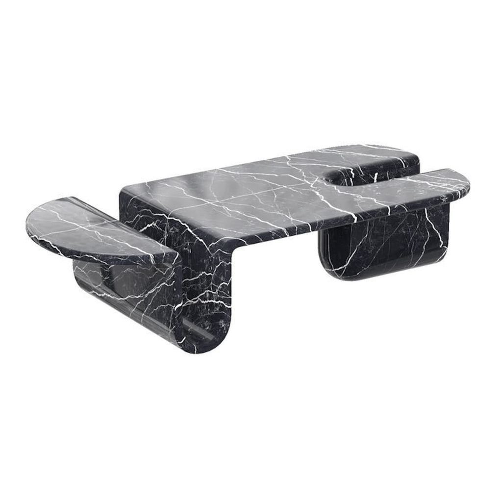 Clyde Coffee Table image 3
