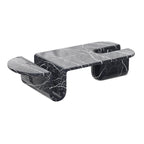 Clyde Coffee Table image 3