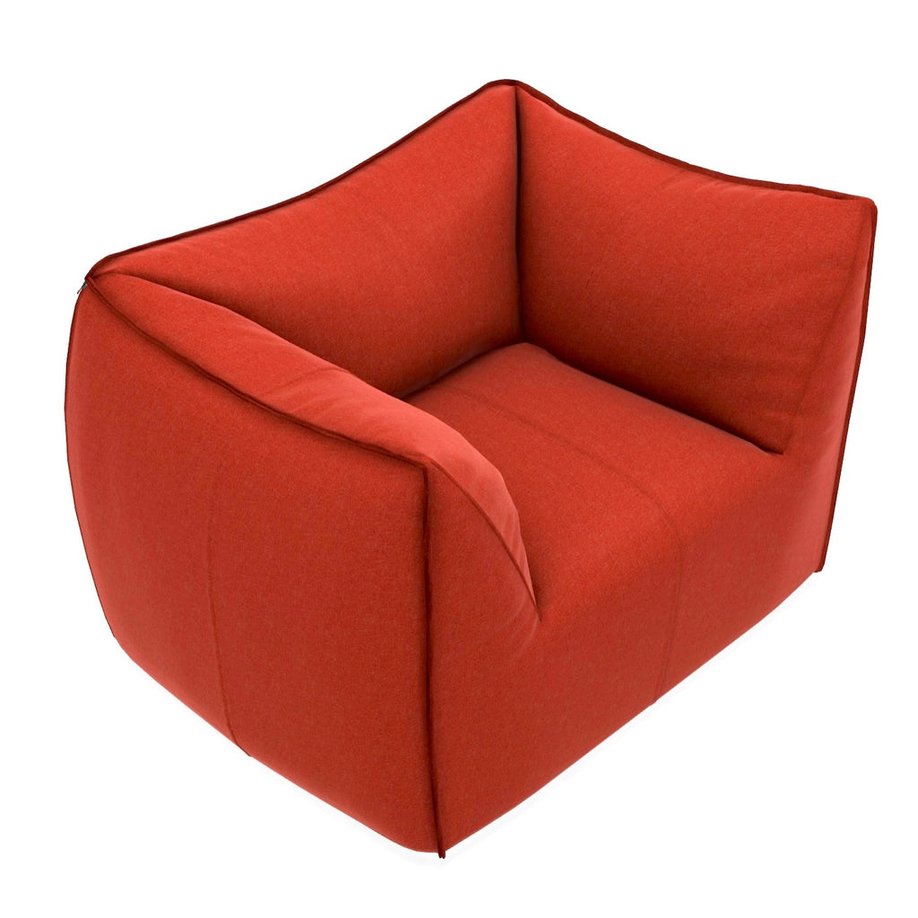 Bambolo Armchair image 6