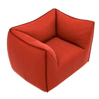 Bambolo Armchair image 6