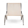 Poul Lounge Chair