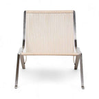 Poul Lounge Chair