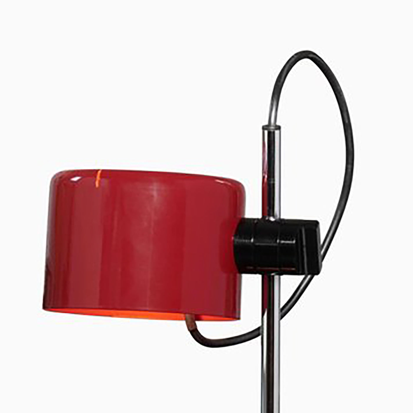 Colombo Table Lamp image 5