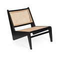 Kangaroo Lounge Chair image 9