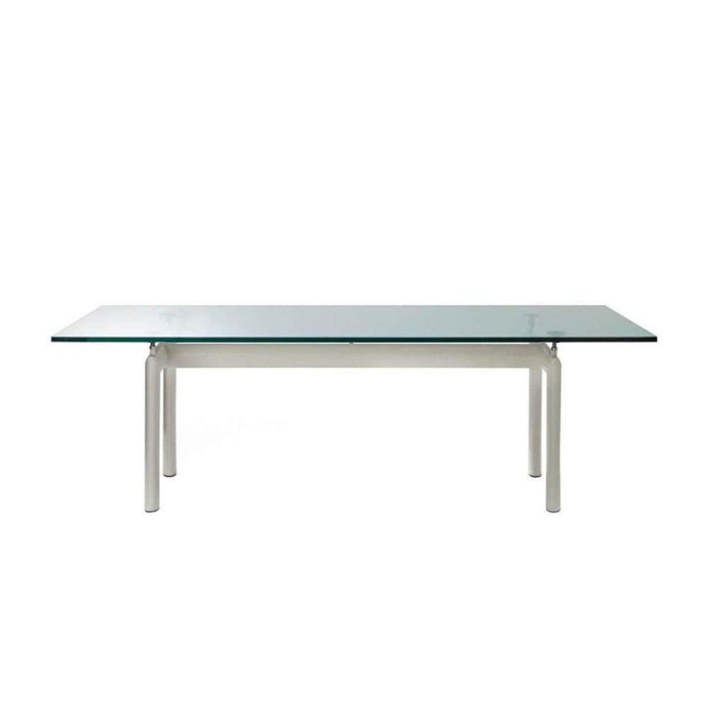 Corbusier 6 Table image 9