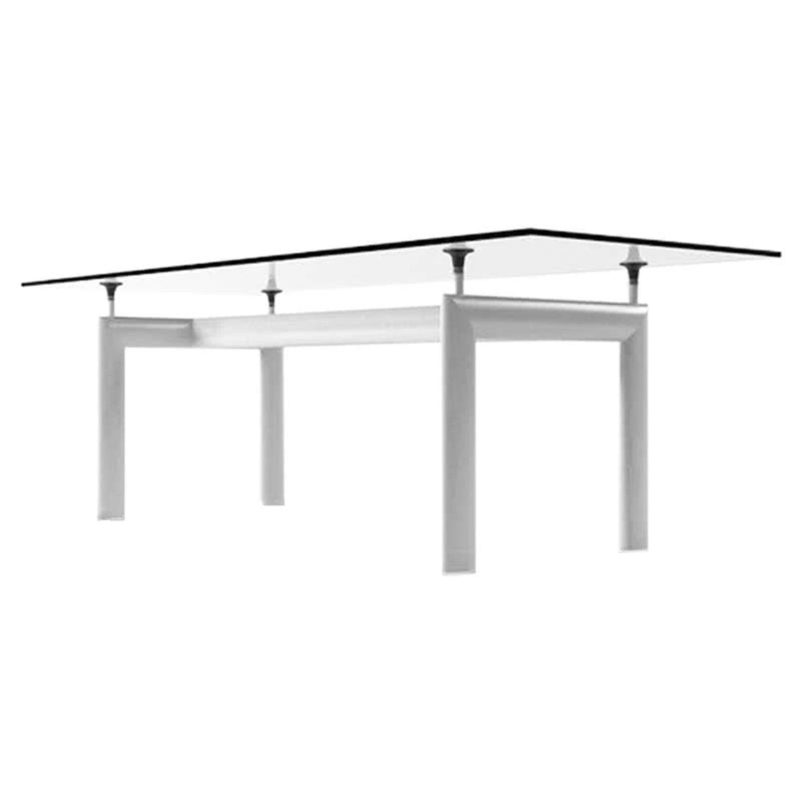 Corbusier 6 Table image 10