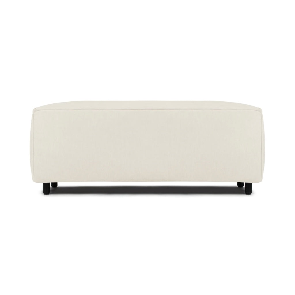 Extrasoft - L Armrest Module image 0